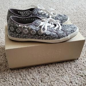 Taos Star Lite Sneakers